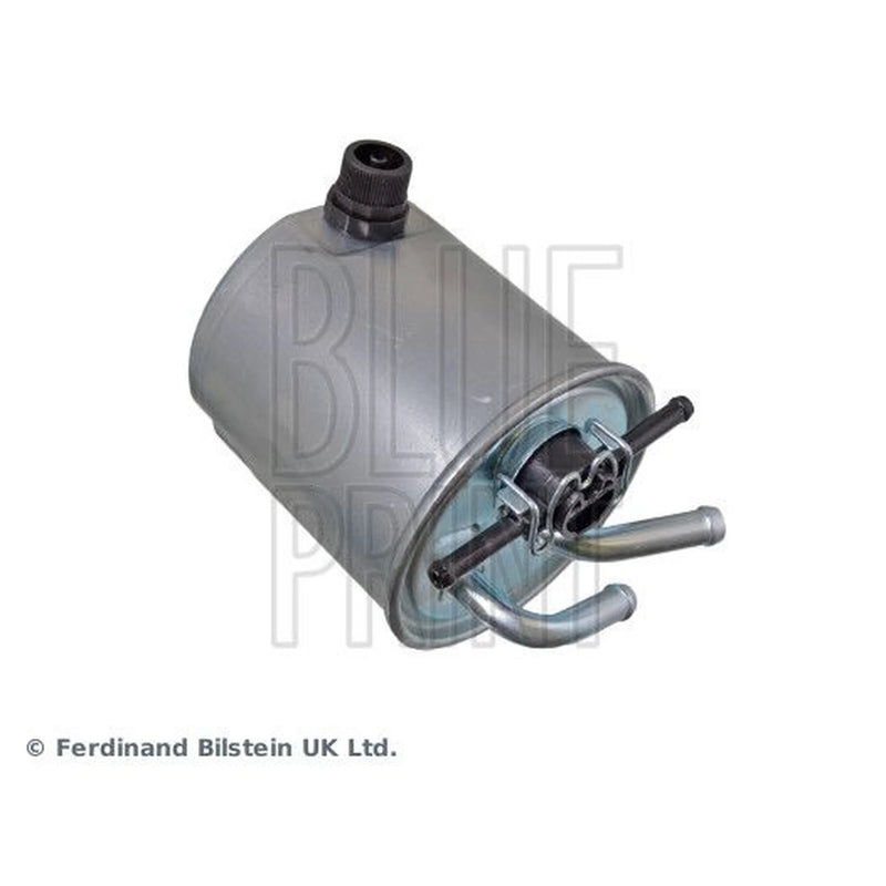 Blue Print Fuel Filter Element ADN12331