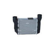 NRF Intercooler (Charge Air Cooler) 30753
