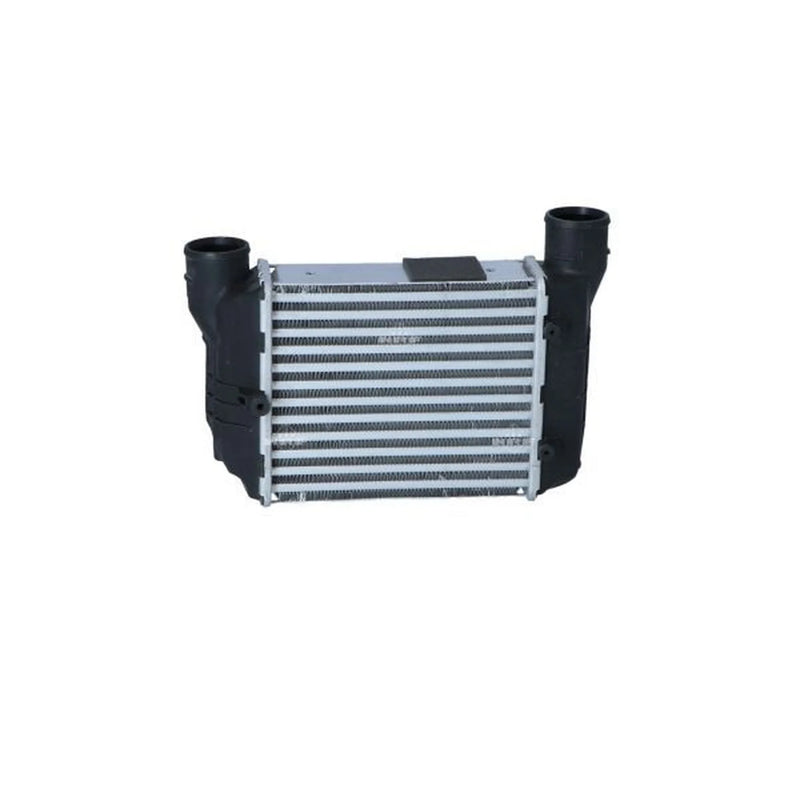 NRF Intercooler (Charge Air Cooler) 30753