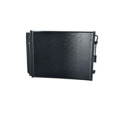 NRF Air Conditioning Condenser 35984