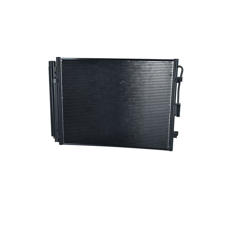 NRF Air Conditioning Condenser 35984