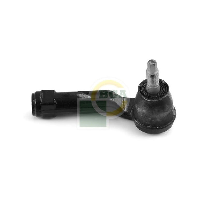 BGA Steering Tie Rod End Ball Joint Front Right SR3636