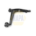NAPA Control/Trailing Arm Front Right NST2379