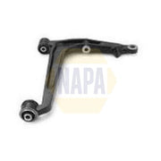NAPA Control/Trailing Arm Front Right NST2379