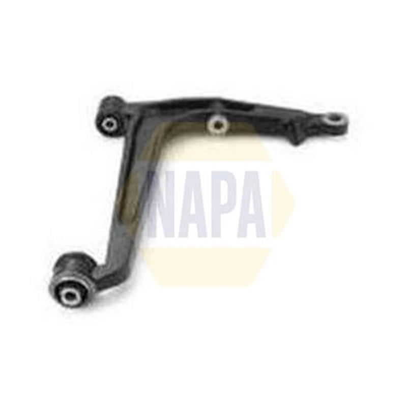 NAPA Control/Trailing Arm Front Right NST2379