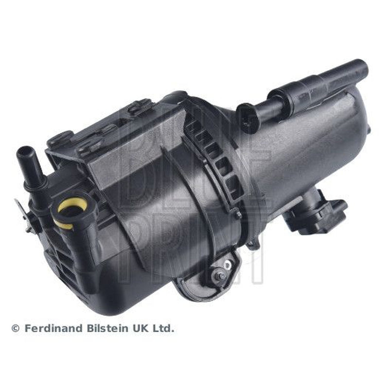 Blue Print Fuel Filter Element ADBP230061