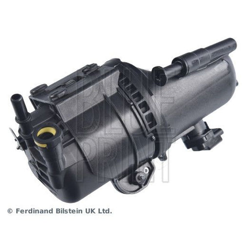 Blue Print Fuel Filter Element ADBP230061
