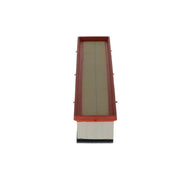 Bosch Engine Air Filter F 026 400 051