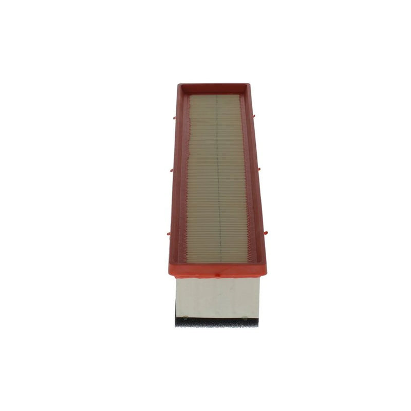 Bosch Engine Air Filter F 026 400 051