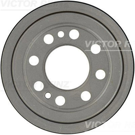 Victor Reinz Crankshaft Shaft Seal OD ID Wide 81-10414-00