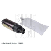 Blue Print Fuel Pump Assembly ADG06802