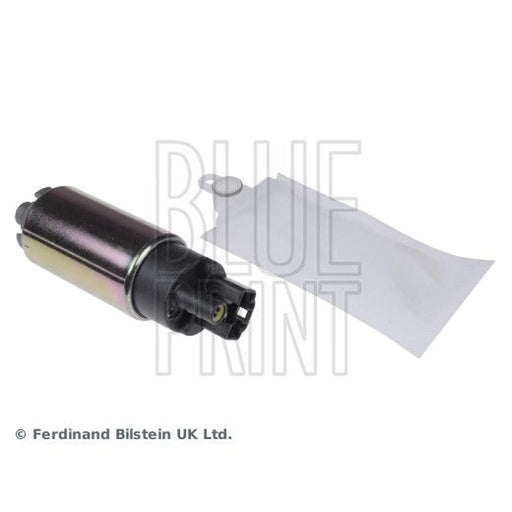 Blue Print Fuel Pump Assembly ADG06802