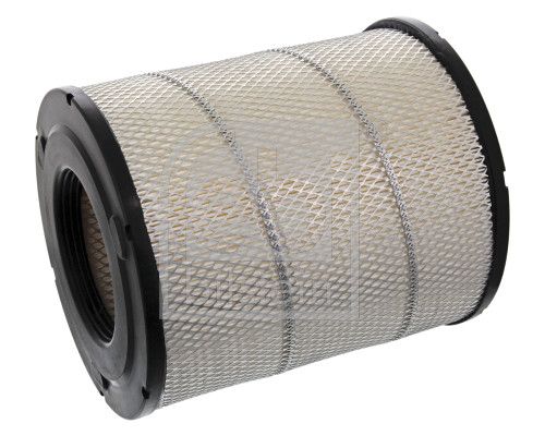 Febi Engine Air Filter