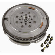 Sachs Engine Flywheel Teeth 275mm 2294701075