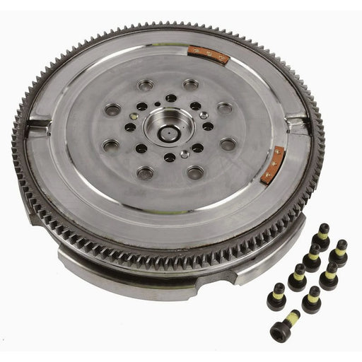 Sachs Engine Flywheel Teeth 275mm 2294701075