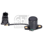 Febi Oil Level Sensor 40489