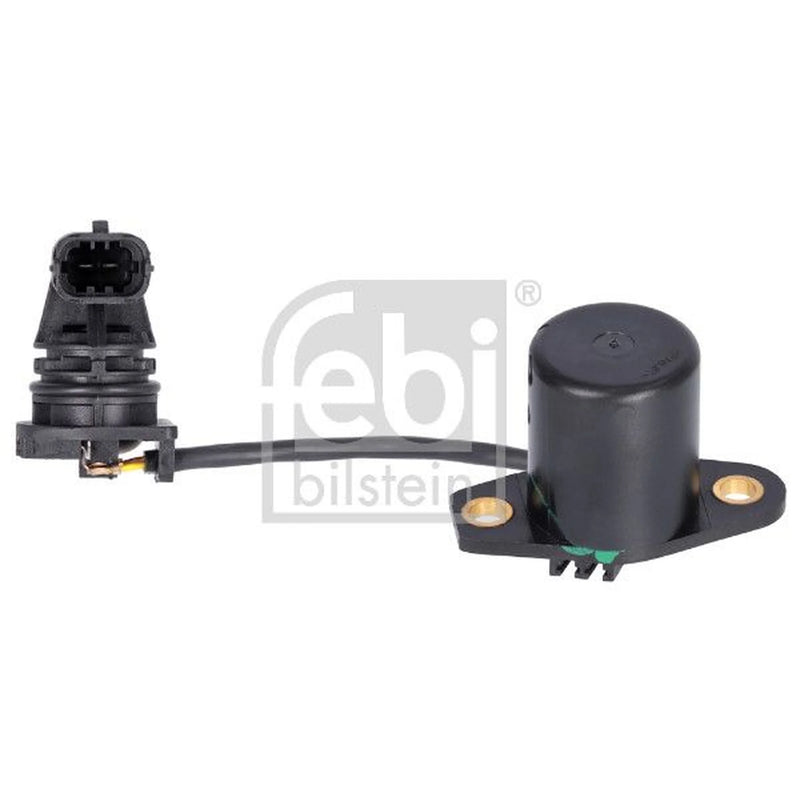 Febi Oil Level Sensor 40489