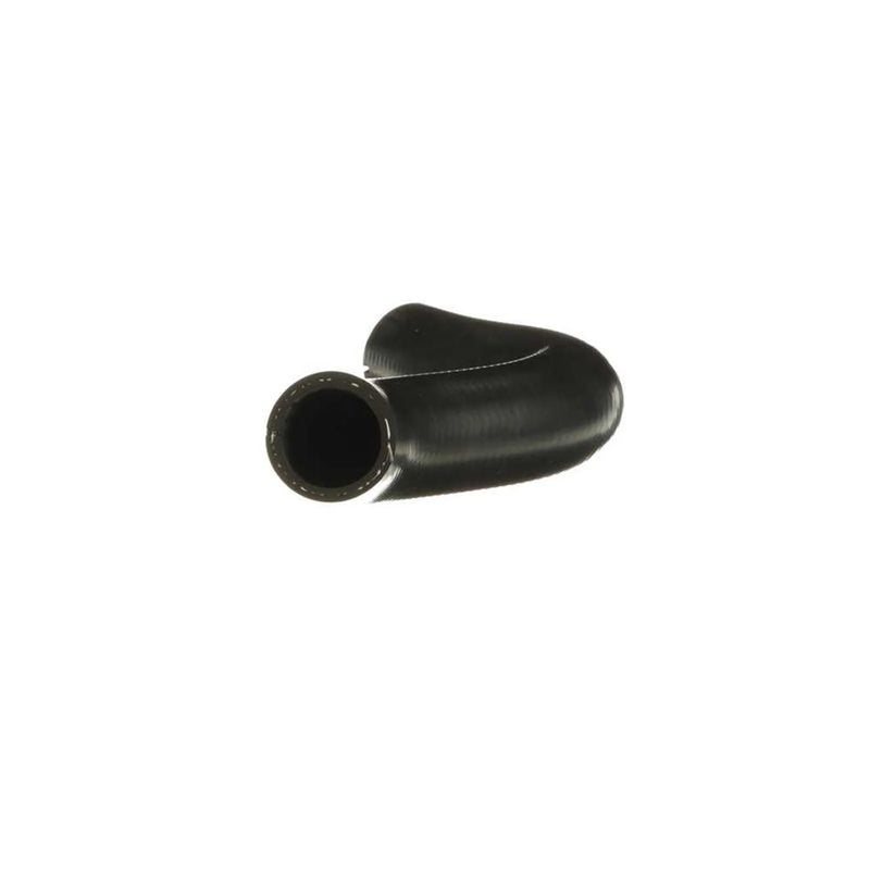 Gates Radiator Coolant Hose 260mm ID 05-5908
