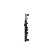 NRF Engine Radiator 59245