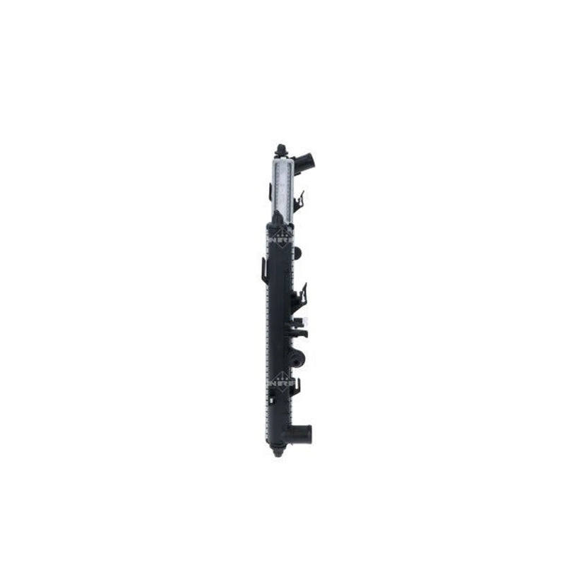 NRF Engine Radiator 59245
