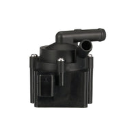 Gates Engine Cooling Water Pump 41595E