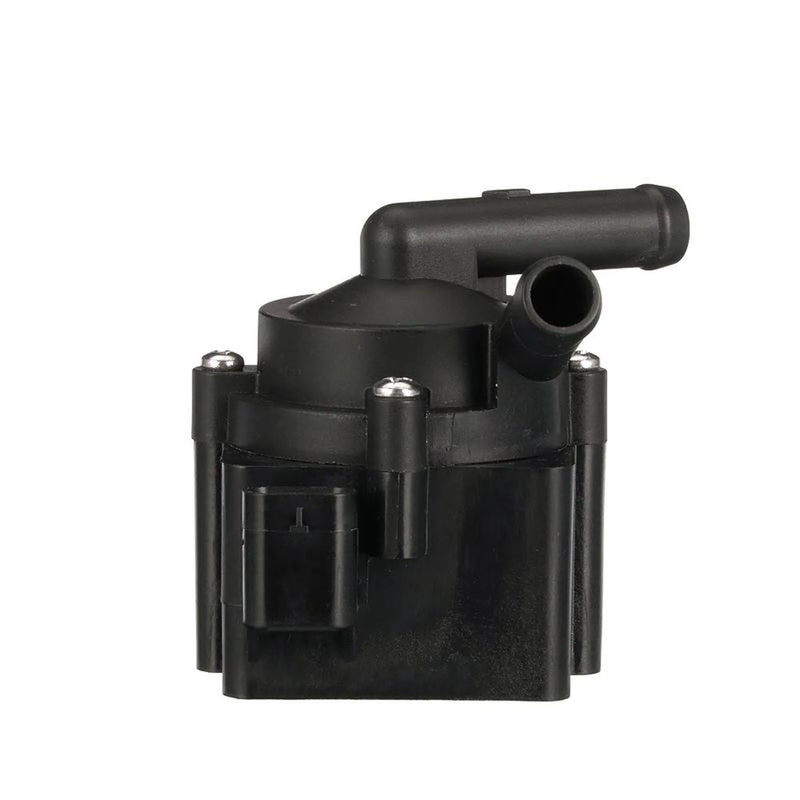Gates Engine Cooling Water Pump 41595E