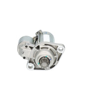 Valeo Starter Motor 12V 1.1kW 10 Teeth 438174