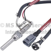Pierburg DPF Injection Unit 7.10631.09.0