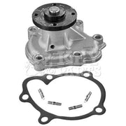 Key Parts Engine Cooling Water Pump KCP1561