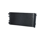 NRF Air Conditioning Condenser 35938