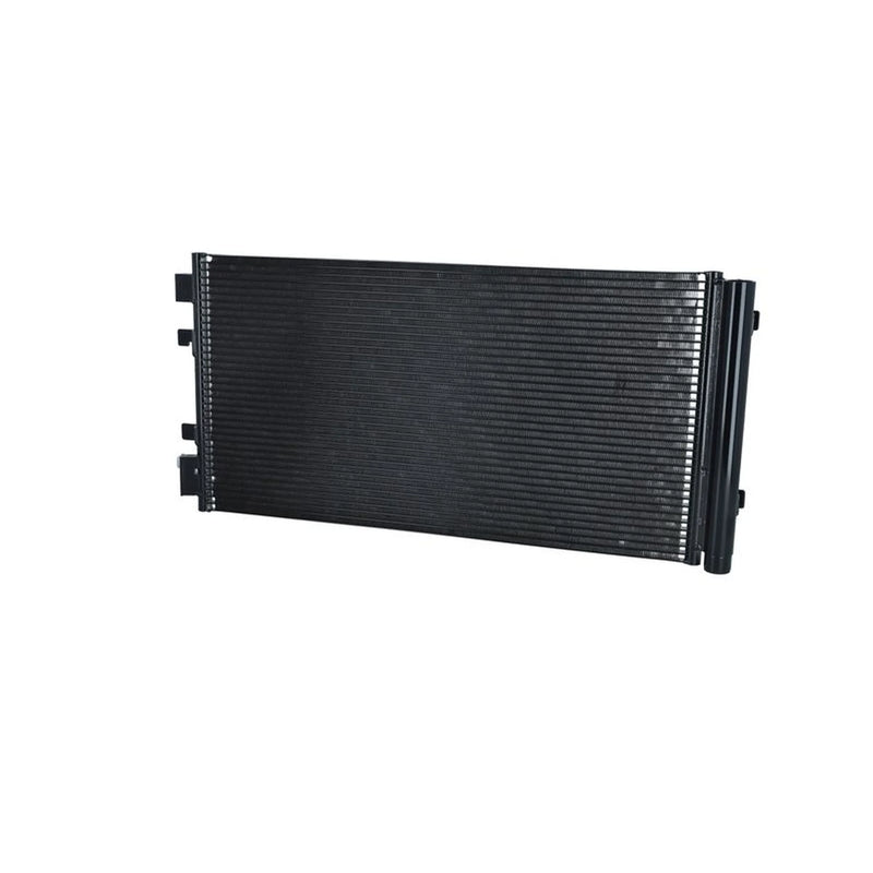 NRF Air Conditioning Condenser 35938