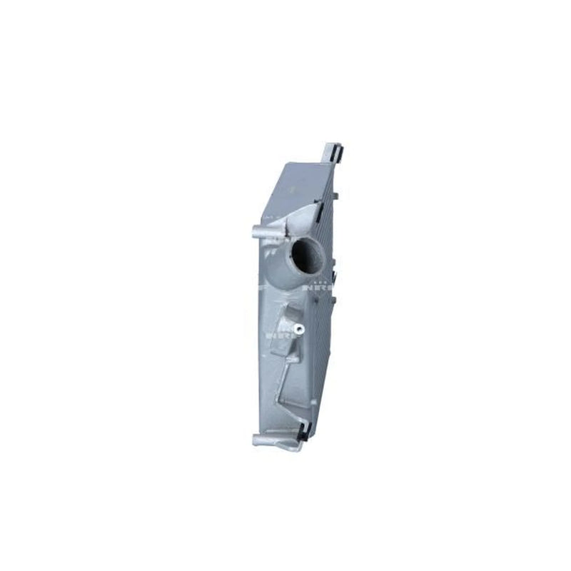 NRF Intercooler (Charge Air Cooler) 30381