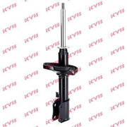 KYB Shock Absorber Damper Strut Front Left 333313