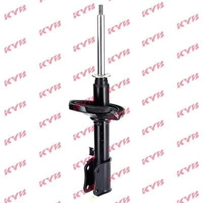KYB Shock Absorber Damper Strut Front Left 333313