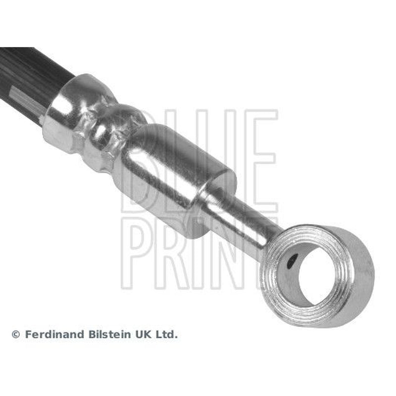 Blue Print Brake Hydraulic Hose Line Rear Right ADN153190