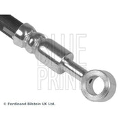 Blue Print Brake Hydraulic Hose Line Rear Right ADN153190