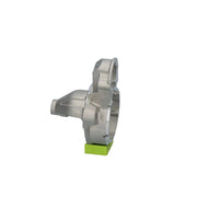 Valeo Drive End Housing Tm000A37201 595910 595910