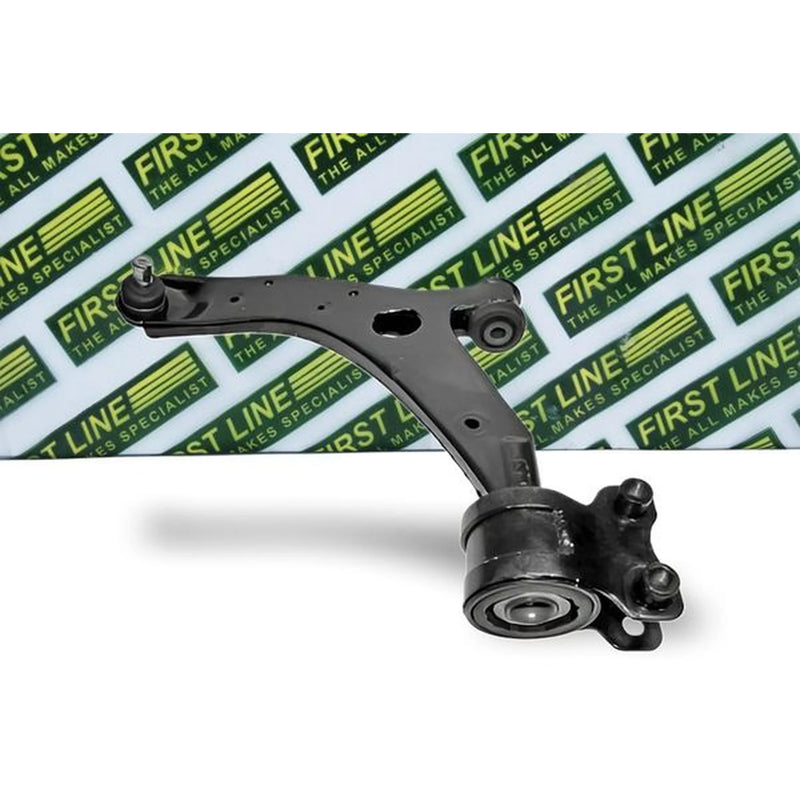 First Line Control/Trailing Arm FCA6275