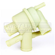 First Line Thermostat,Coolant FTK543