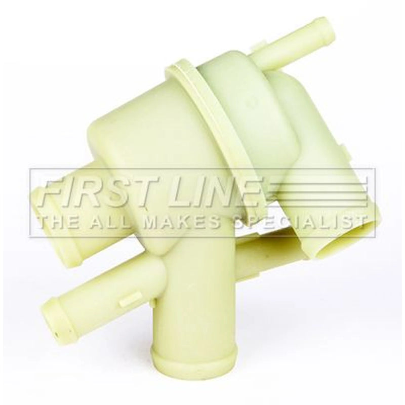 First Line Thermostat,Coolant FTK543