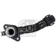 Febi Crankcase Ventilation Hose 150mm 193745