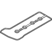 Elring Cylinder Head Cover Gasket 457.070