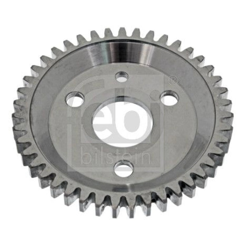 Febi Camshaft Sprocket Gear 43 Teeth 19076