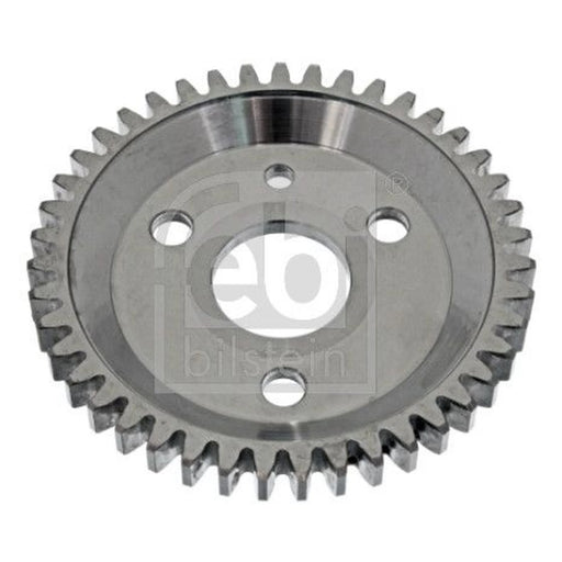 Febi Camshaft Sprocket Gear 43 Teeth 19076