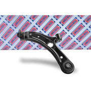 Borg & Beck Control/Trailing Arm BCA7441