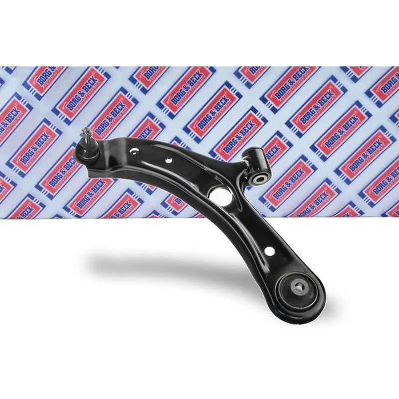 Borg & Beck Control/Trailing Arm BCA7441