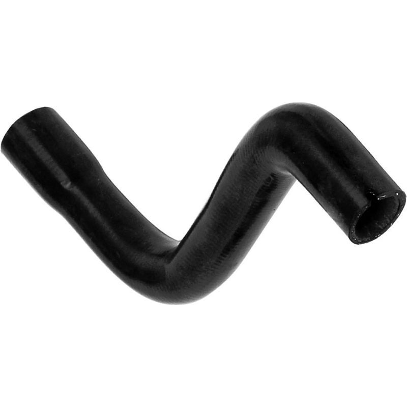 Gates Radiator Coolant Hose 390mm ID 05-4045