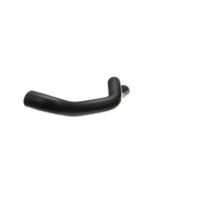 Gates Radiator Coolant Hose 510mm ID 05-2066