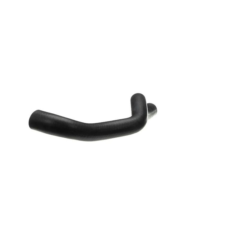 Gates Radiator Coolant Hose 510mm ID 05-2066