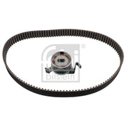 Febi Timing Belt Kit with Rollers 27535